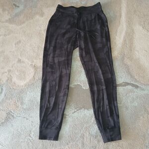 Lululemon Ready to Rulu‎ Jogger 29"